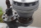 Nandalyindustrial-plumbing-6.jpg; ?>